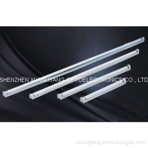SMD 3014 Integrated LED Tube T5 7W  0.6m  CRI>80